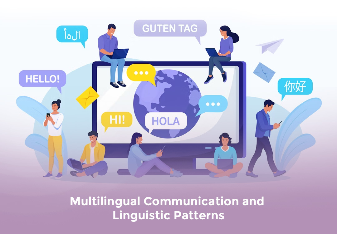 Physics Research Groups